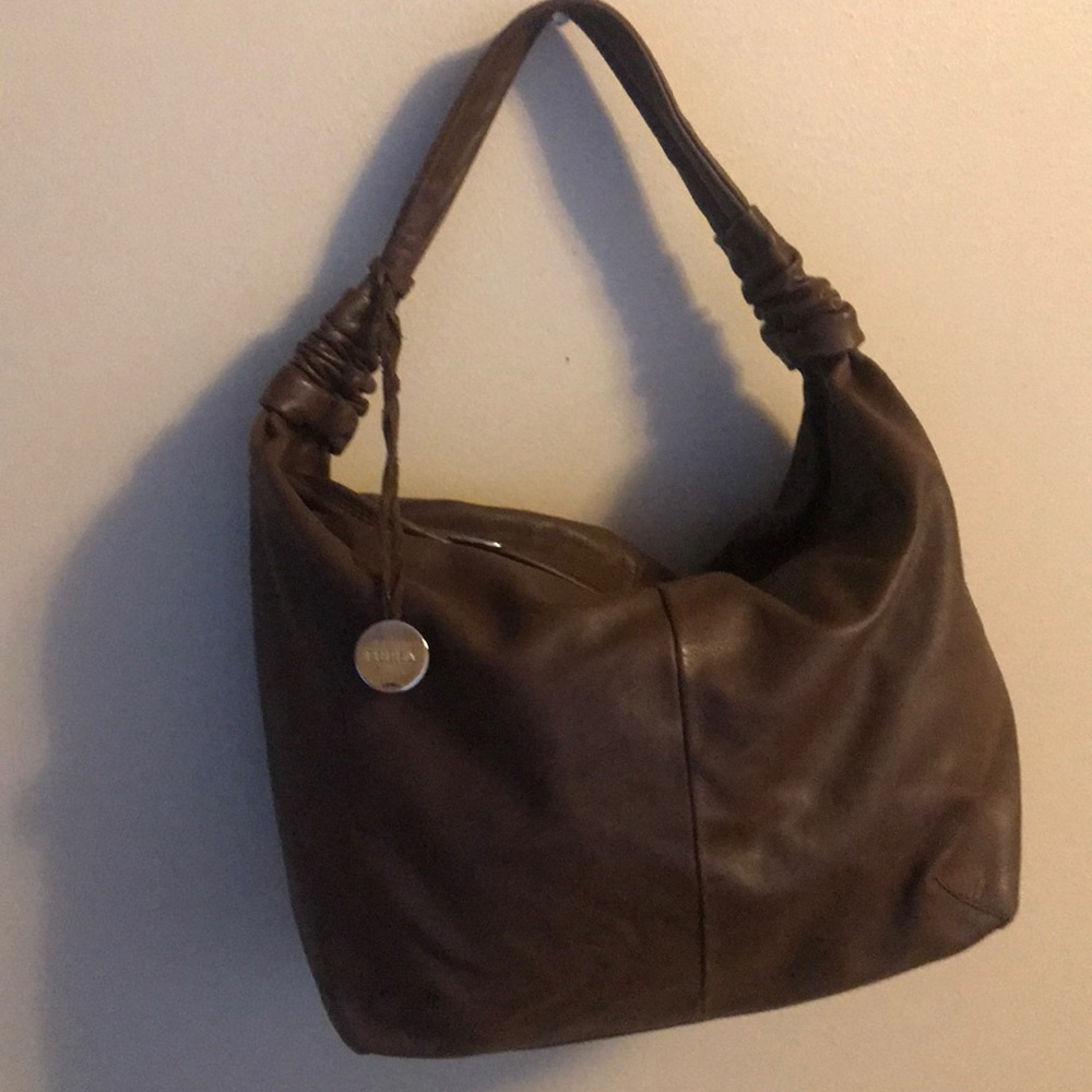 Furla purse